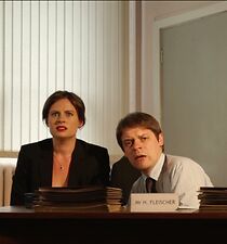 Watch Howard Fleischer (Short 2013)