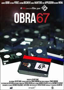 Watch Obra 67