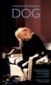 Watch Dog (Short 2001)