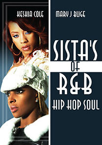 Watch Sista's of R&B Hip Hop Soul