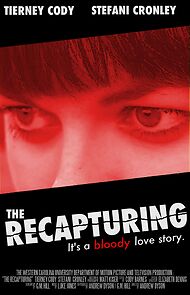 Watch The Recapturing (Short 2012)