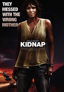 Watch Kidnap