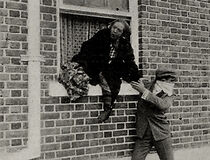 Watch A Double Elopement (Short 1916)