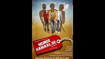 Watch Munde Kamaal De
