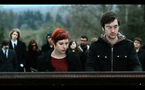 Watch The Exit (Short 2012)