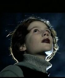 Watch Elle grandit si vite (Short 1999)