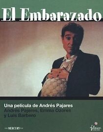 Watch El embarazado