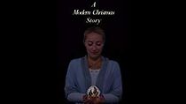 Watch A Modern Christmas Story