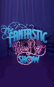 Watch The Fantastic Miss Piggy Show (TV Special 1982)