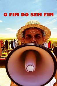 Watch O Fim do Sem-Fim