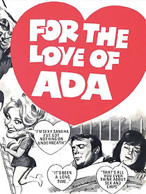 Watch For the Love of Ada