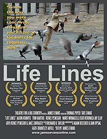 Watch Life Lines