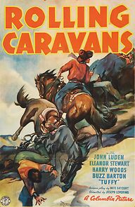 Watch Rolling Caravans