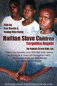 Watch Haitian Slave Children (Short 2002)