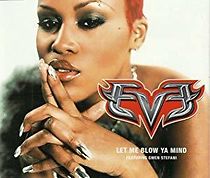 Watch Eve: Let Me Blow Ya Mind Ft. Gwen Stefani