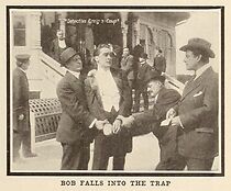 Watch Detective Craig's Coup