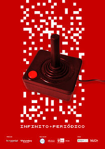 Watch Infinito Periódico (Short 2016)