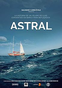 Watch Astral