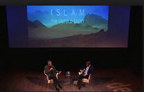 Watch Islam: The Untold Story