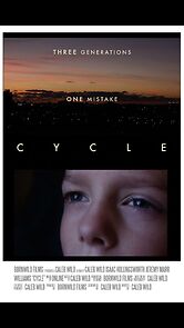 Watch Cycle (Short 2016)