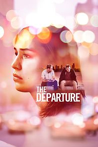 Watch The Departure