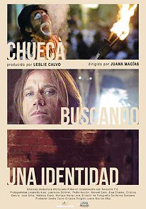 Watch Chueca, buscando una identidad