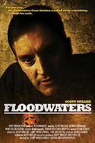Watch Floodwaters (Short 2010)