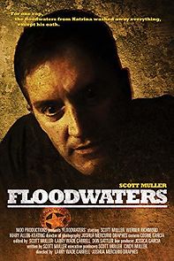 Watch Floodwaters