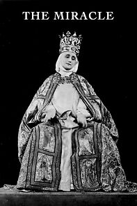 Watch The Miracle (Short 1912)