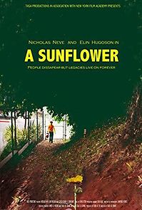 Watch A Sunflower