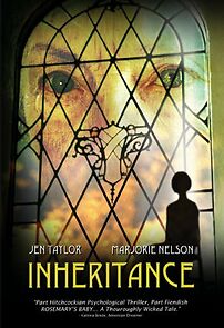 Watch Inheritance
