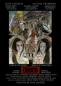 Watch Derico