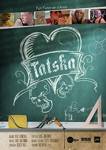 Watch Tatska (Short 2012)