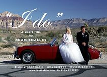 Watch I Do (Short 2009)