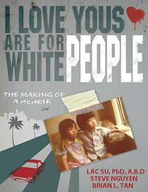 Watch The Making of a Memoir (Short 2009)