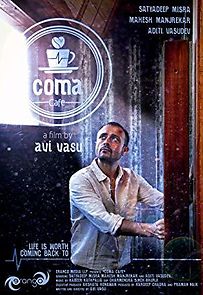 Watch Coma Café