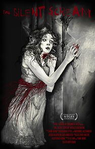 Watch The Silent Scream (Short 2017)