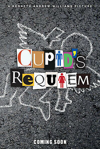 Watch Cupid's Requiem