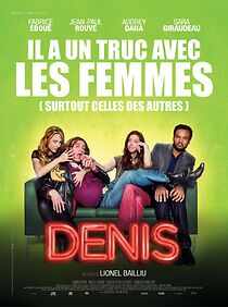 Watch Denis