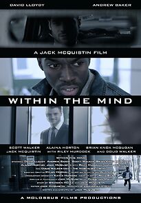 Watch Within the Mind (Short 2013)