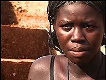 Watch Operation Fine Girl: Rape Used as Weapons of in Sierra Leone