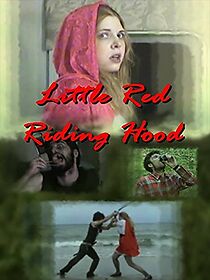 Watch Little Red Riding Hood