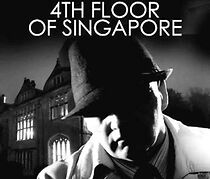 Watch 4th Floor of Singapore