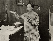 Watch The Psychic Phenomenon (Short 1916)