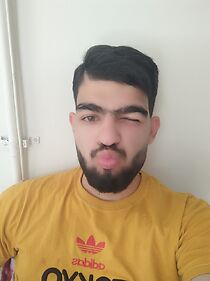 Watch My Profile Story