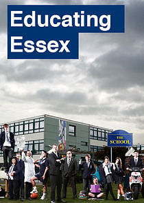 Watch Educating Essex
