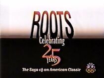 Watch Roots: Celebrating 25 Years