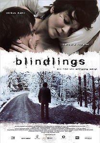 Watch Blindlings