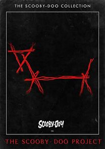 Watch The Scooby-Doo Project