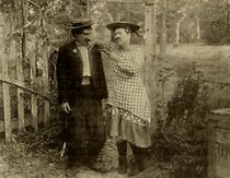 Watch Sis the Detective (Short 1916)